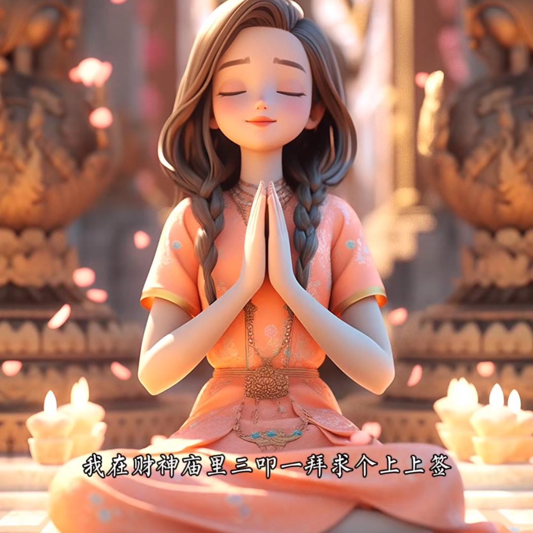 薄荷糖优选男装店