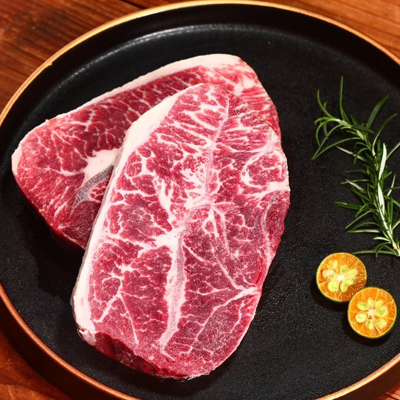 阮小哥郓城县山之农电子商务有限公司火锅丸料专卖店