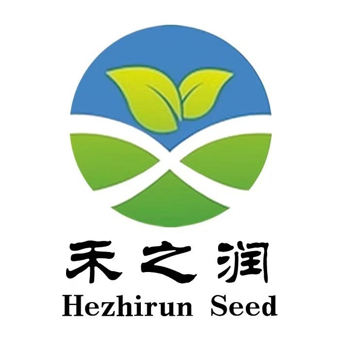禾之润种子旗舰店