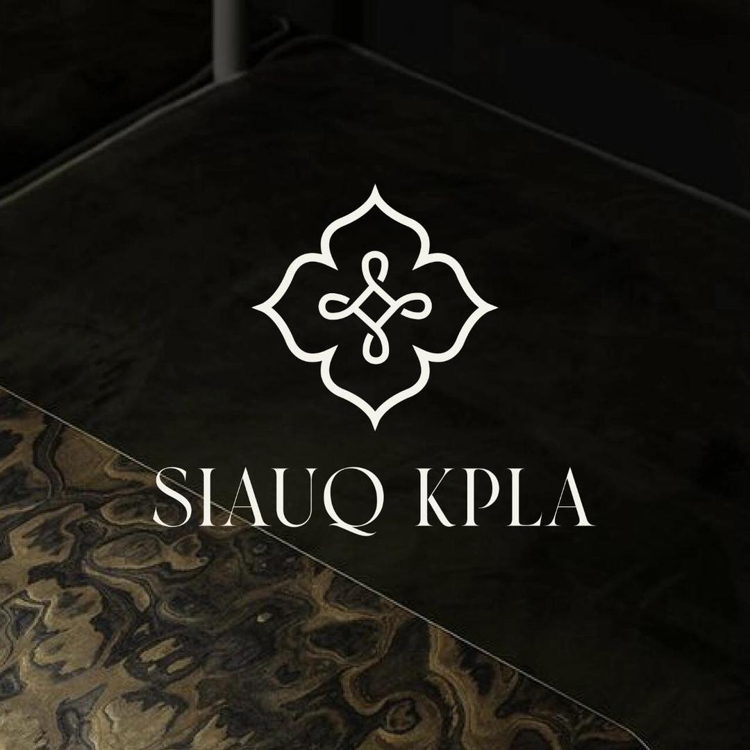 SiauqKpla✨楠楠