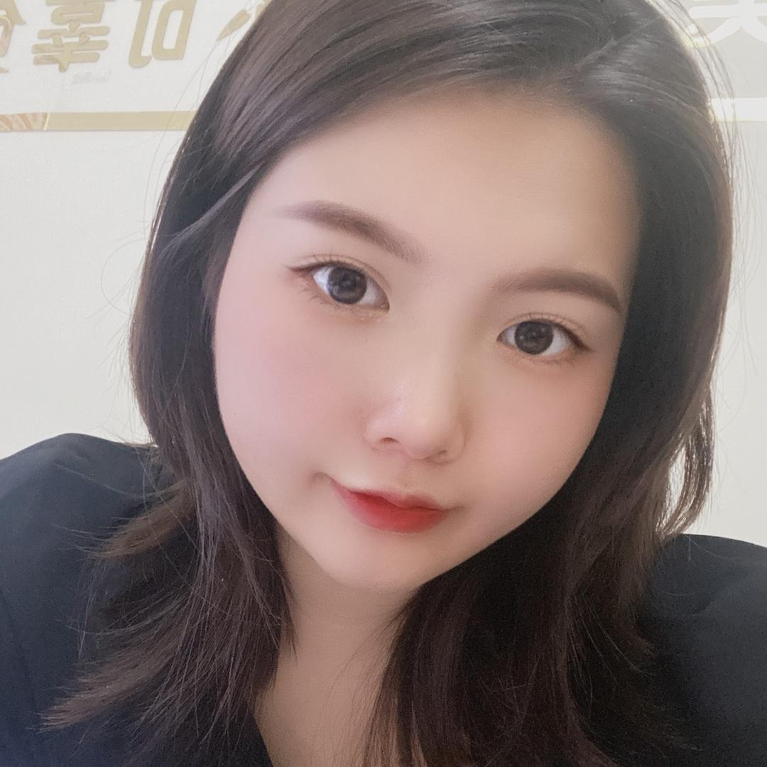 甲如是你·自助美甲美睫