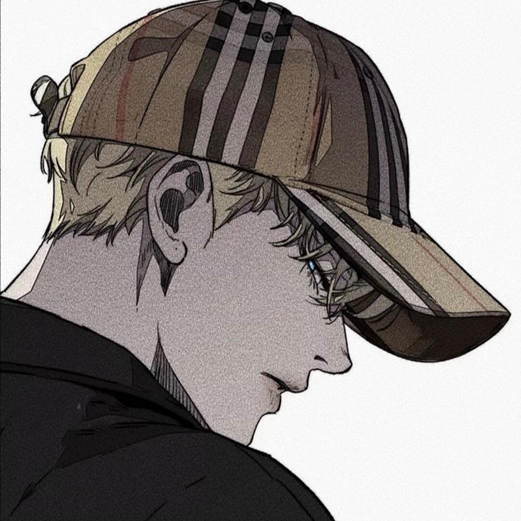 A琦