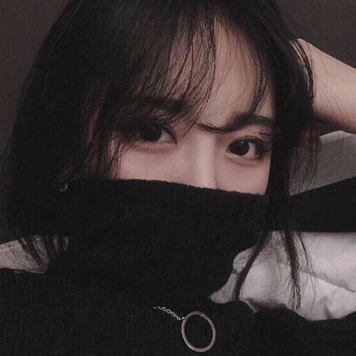 ㄣ、茈钕耔ベΔ