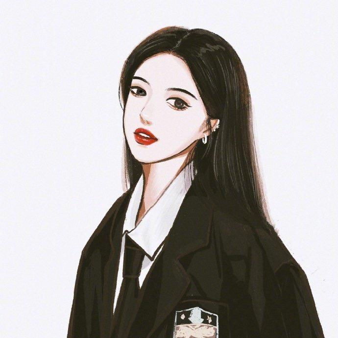 酒酿韩韩