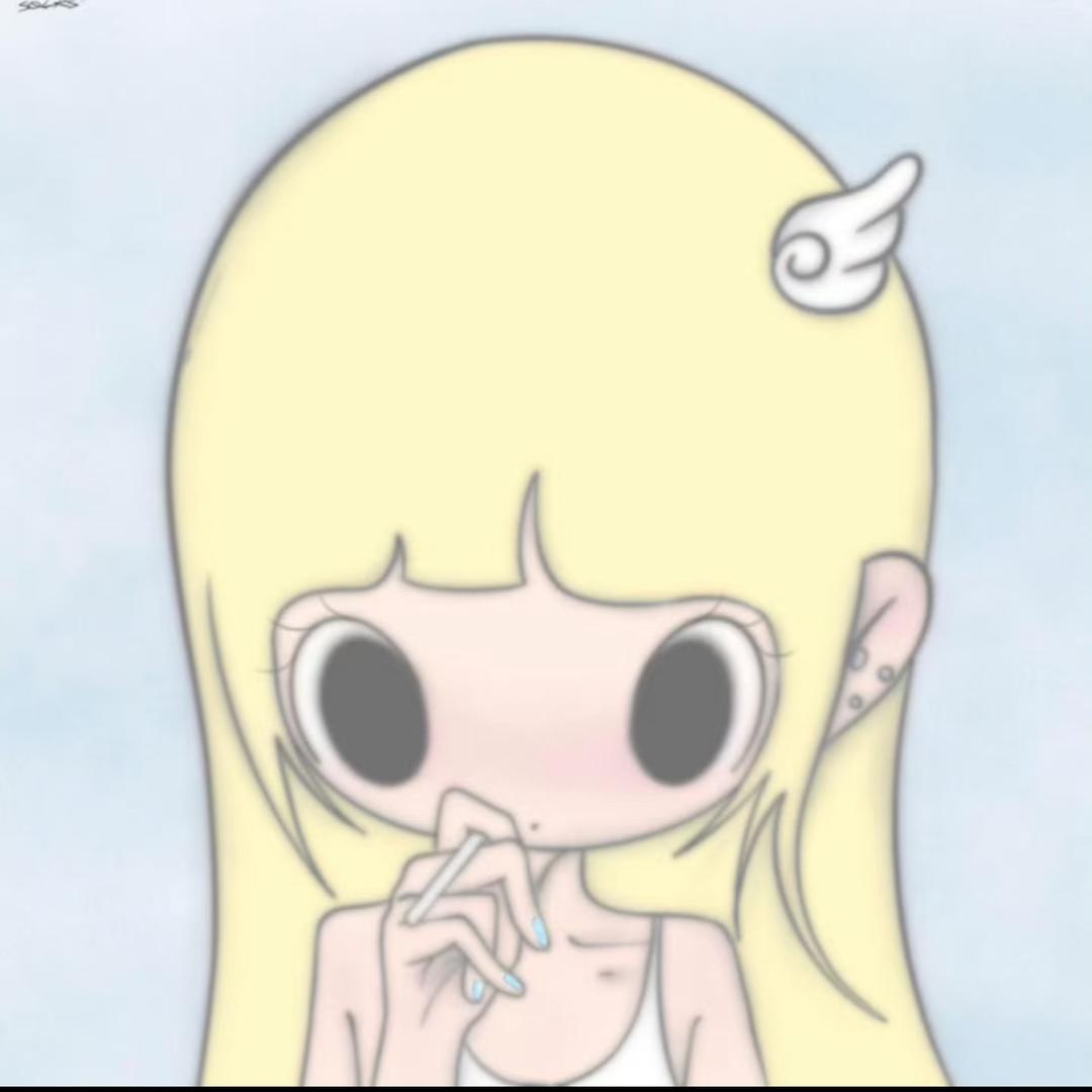 愤怒大蟒蛇