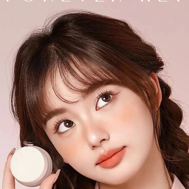 小虞姬