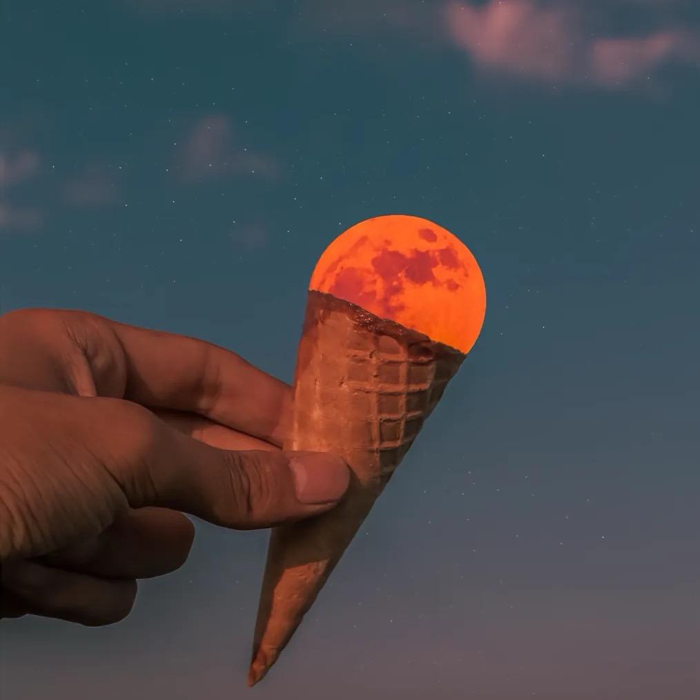 哎呦别这样嘛