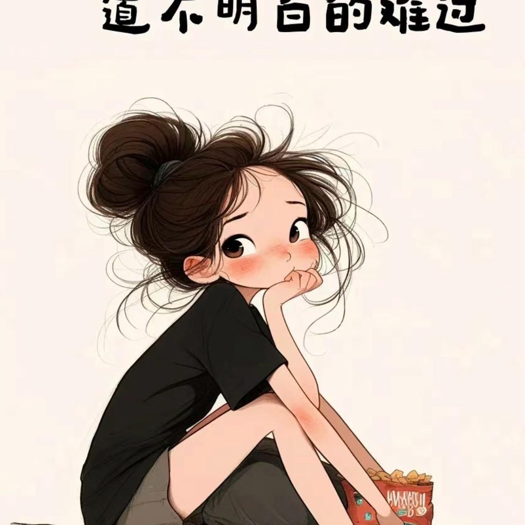 余生