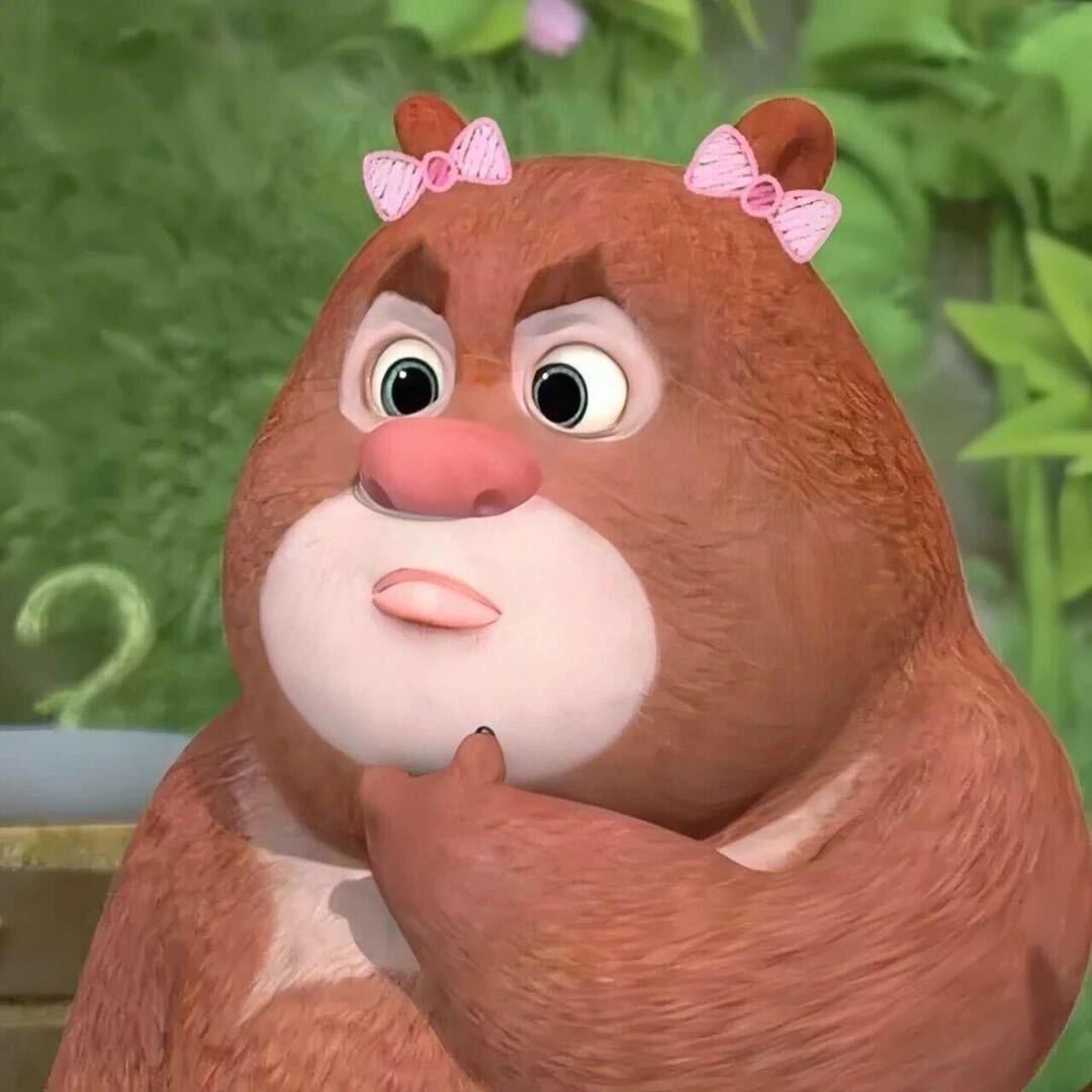 玩杨玉环被当成0