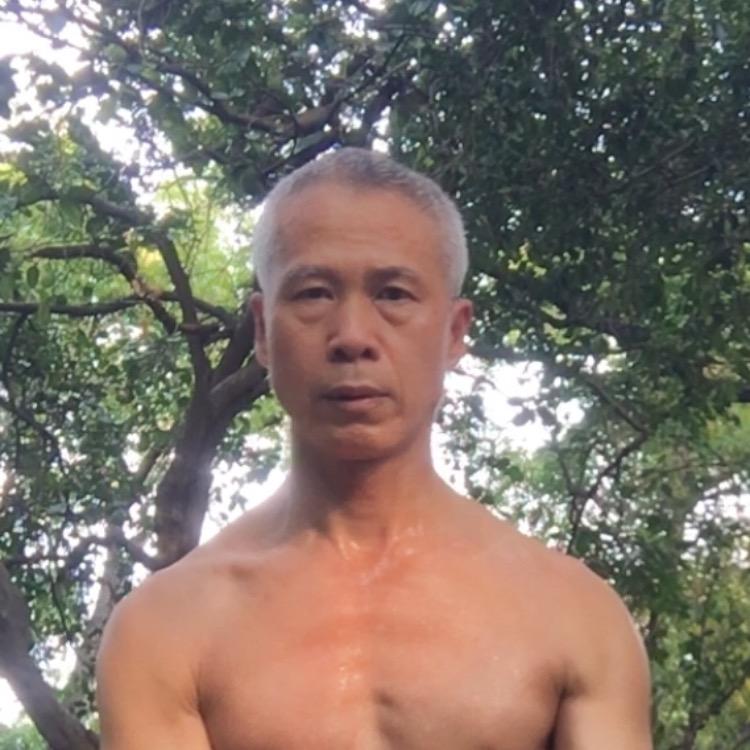 自由发挥