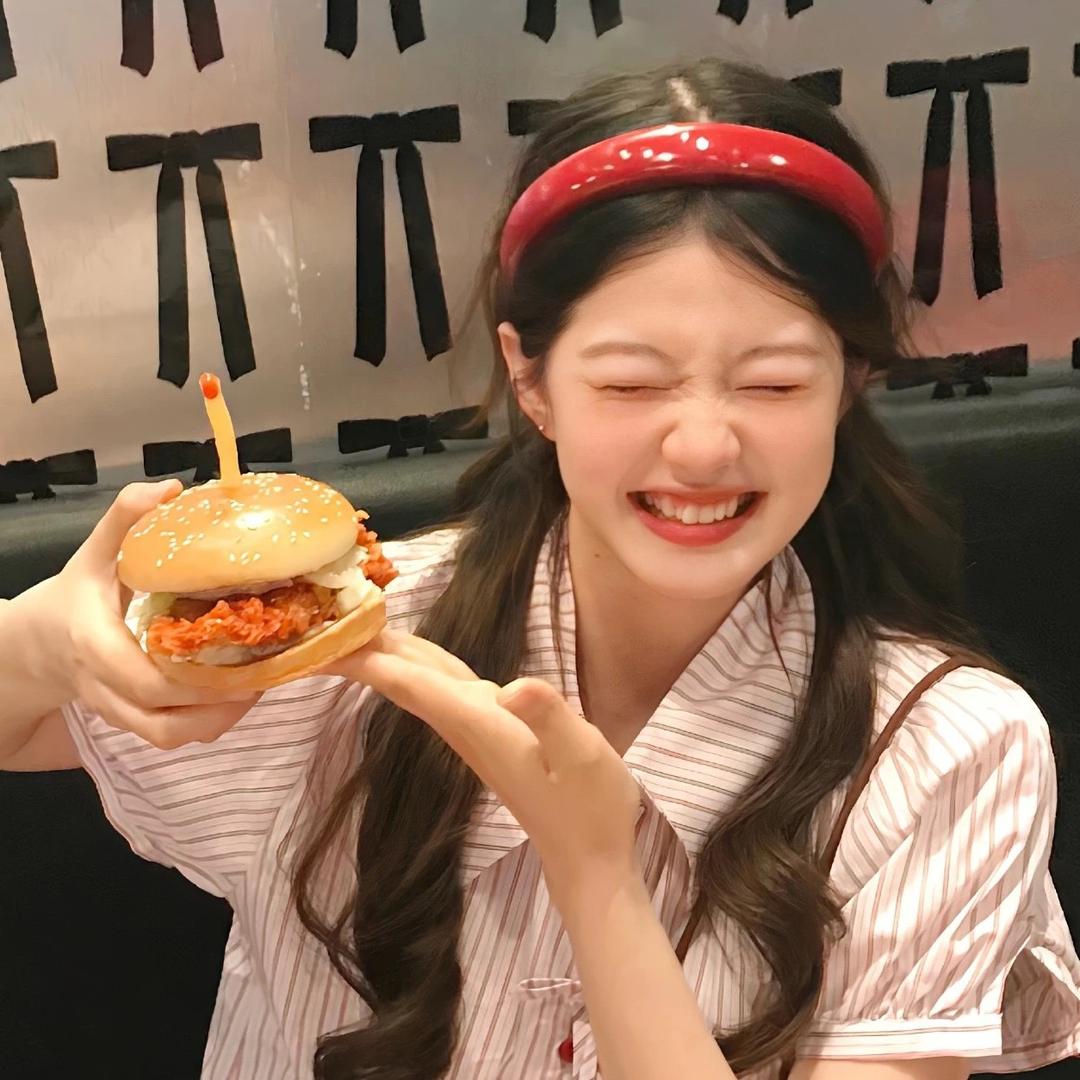 小管要努力☁️✨