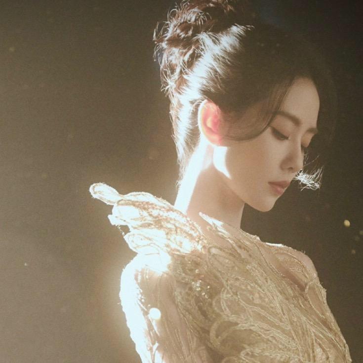 甜城妹妹