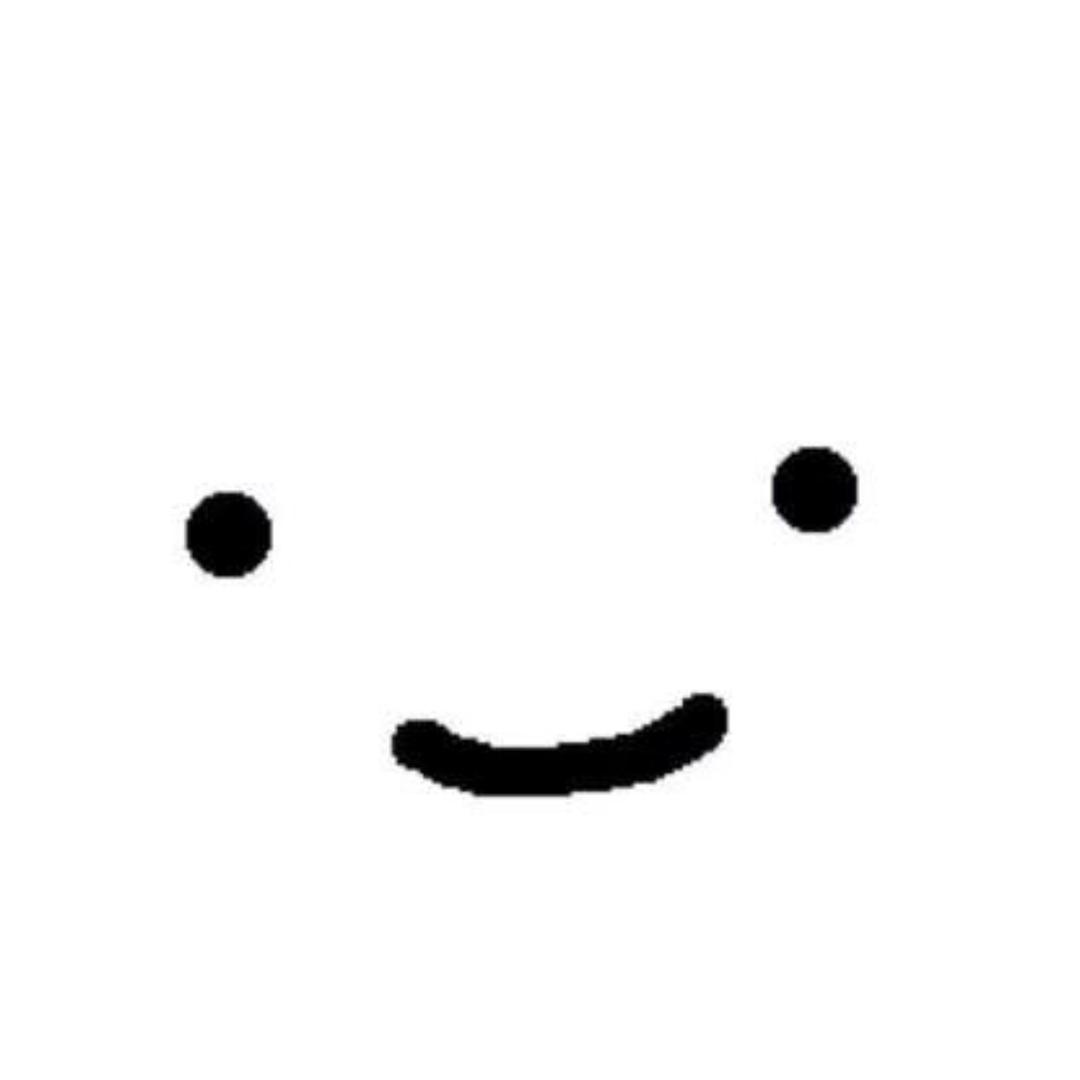 尼爹