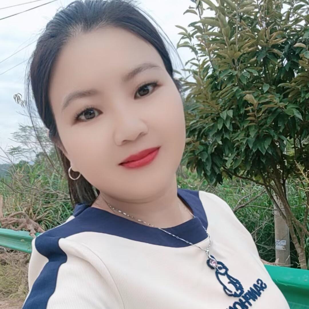 莲子专业美缝（收徒弟）