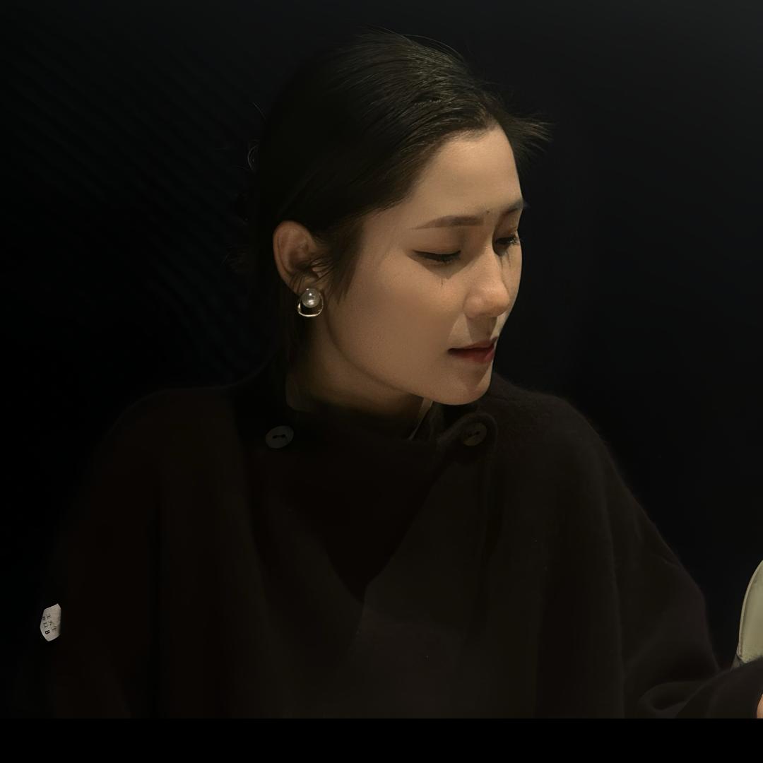梵心🪷 （观📿）