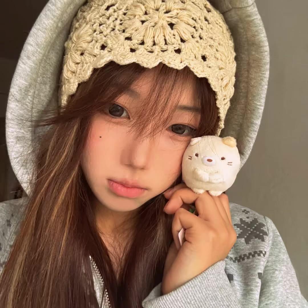 Baby.彤