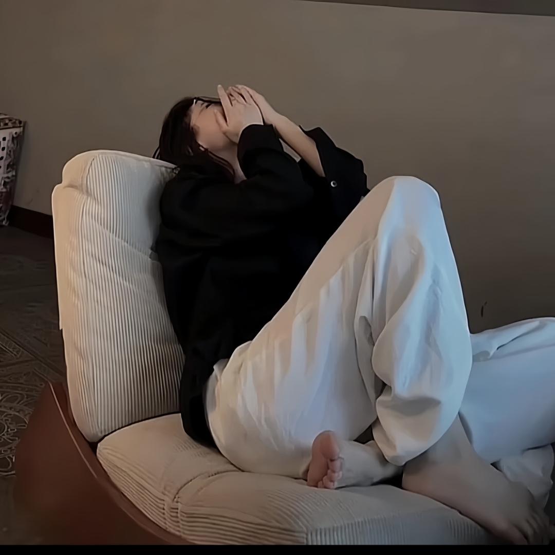 丫頭 💞