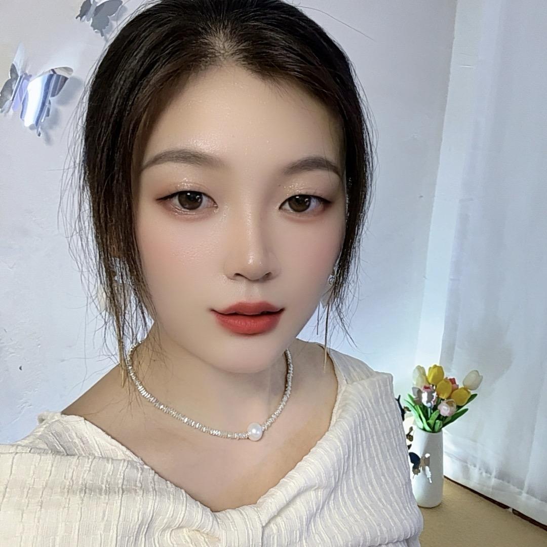 秀秀