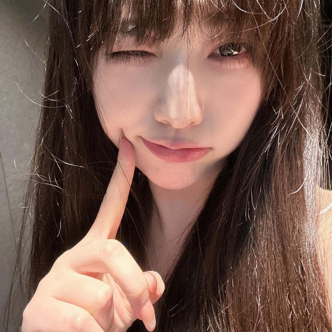 Angelaoo