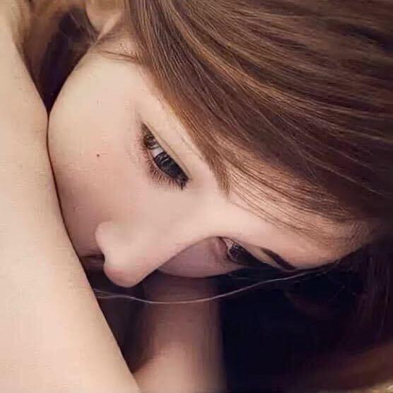 滨州男士 功能调节 洗浴搓澡小9