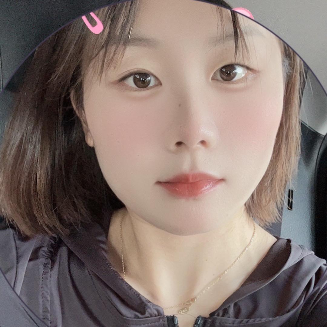 铁锤妹妹👏