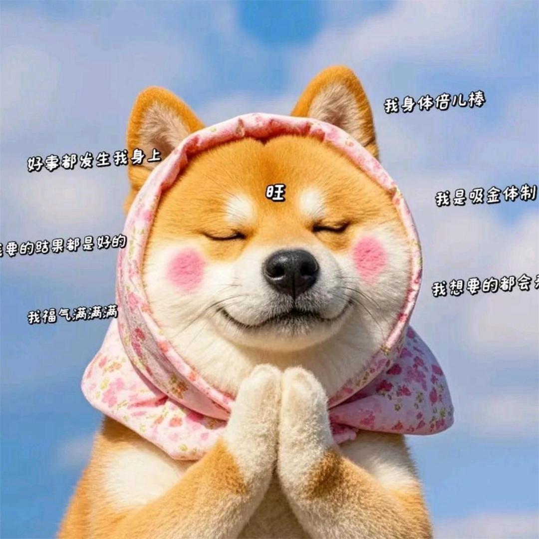 职教升学信息咨询