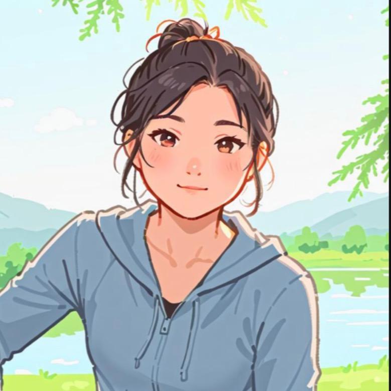 💁‍♀️王同学