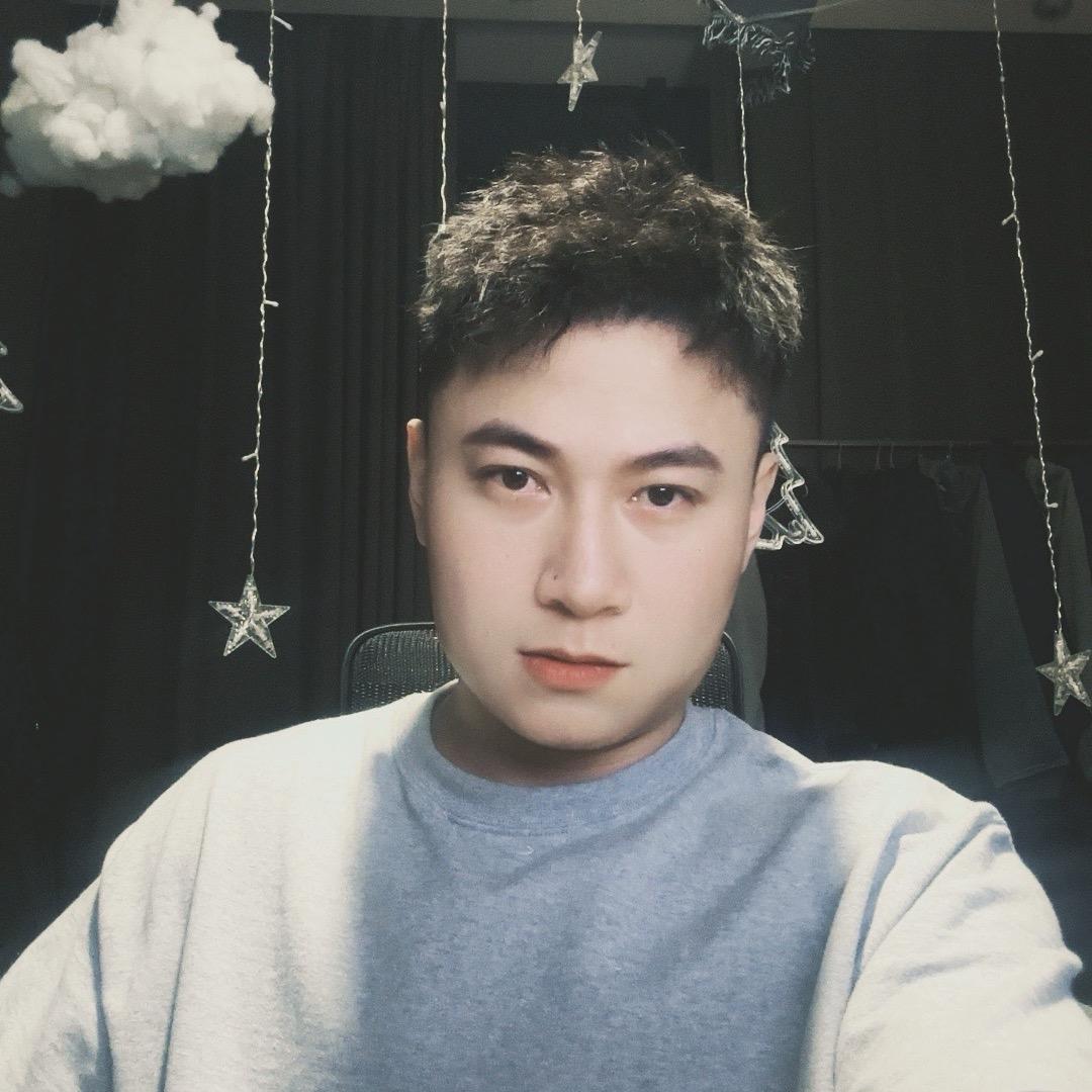 再次拒绝卡戴珊