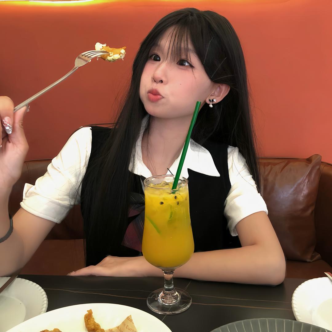 黑美人*