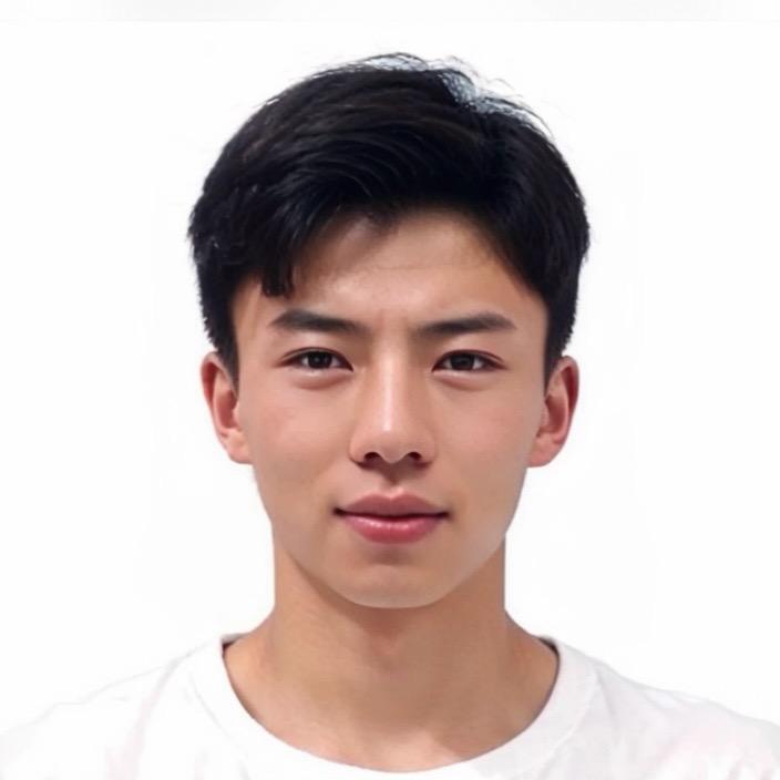 ࿐ཨ་ཁུ་།👨🏻‍⚖️