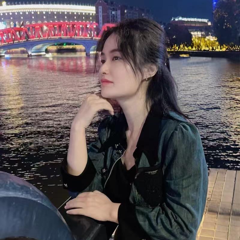 ღ随心᭄ꦿ☘️