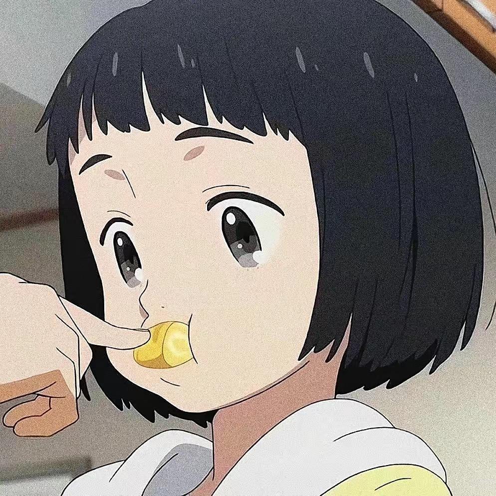 肥呀肥