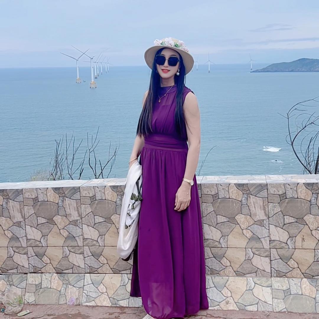 活出自己的精彩