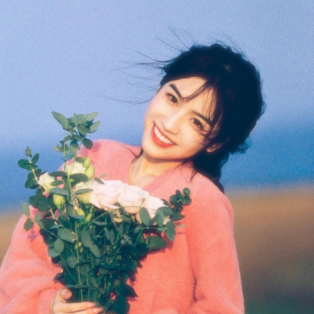 董老师人生语录