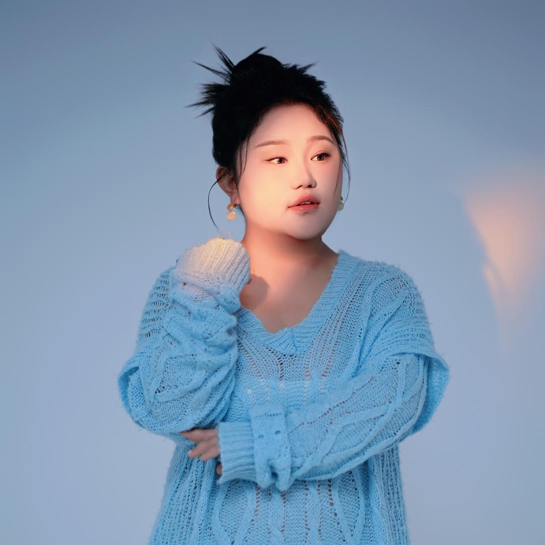 环县沐叶托管中心💕