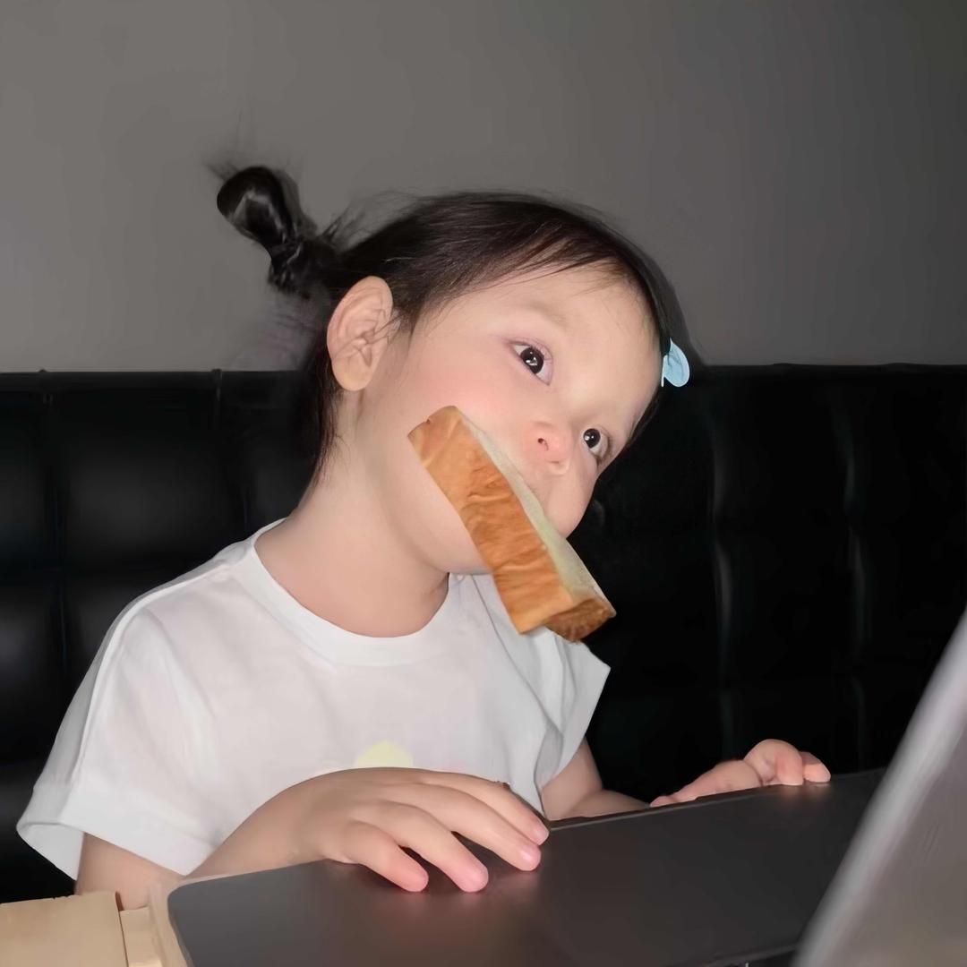 ζั͡