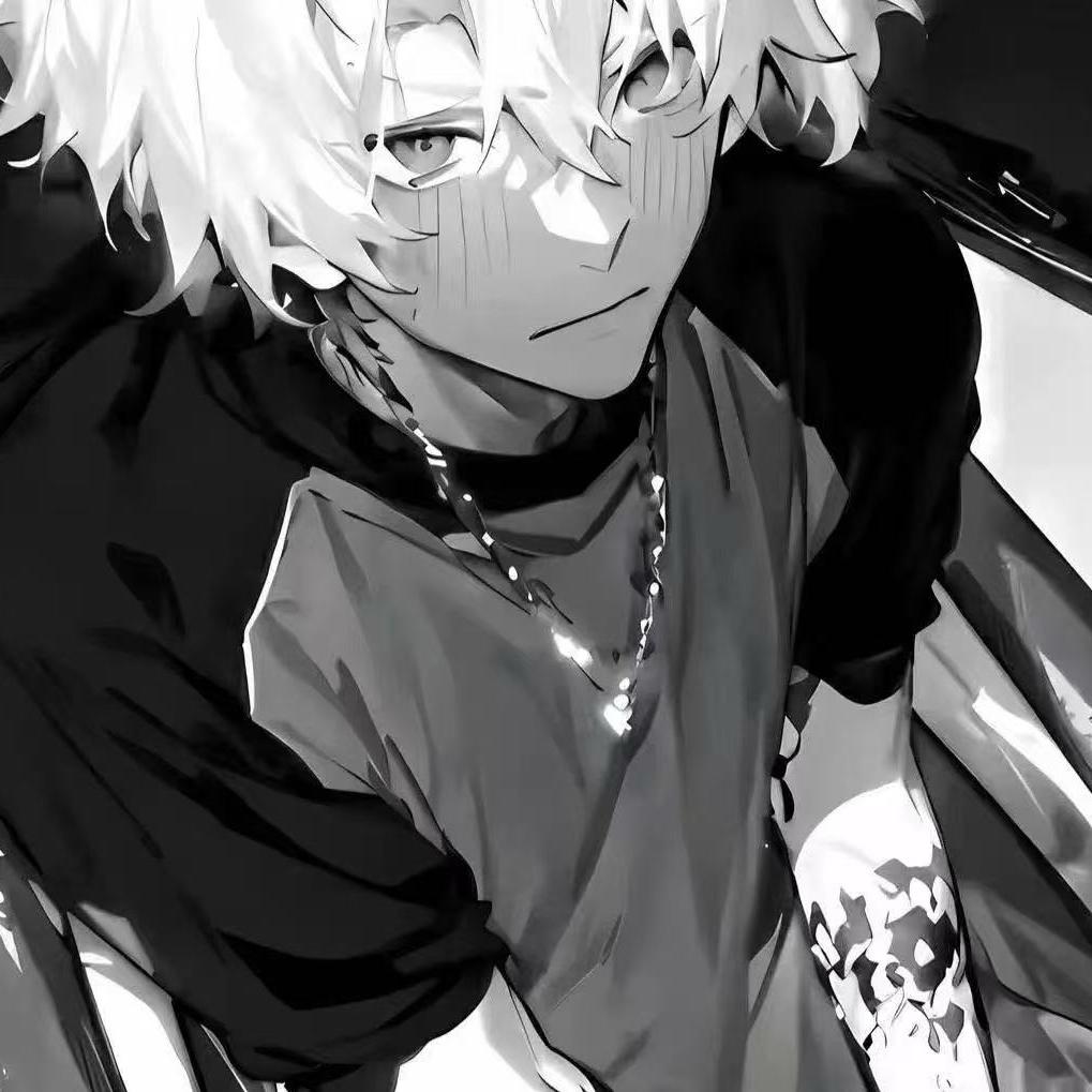 观止（晋级赛/补分）