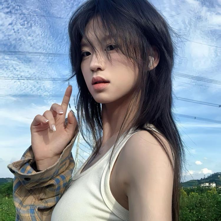 热血小飞侠