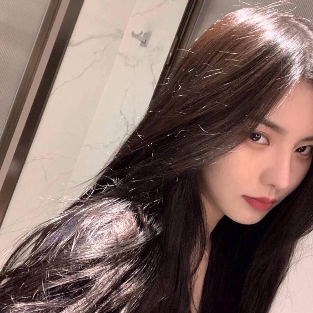 🌈仓鼠🐹八元~