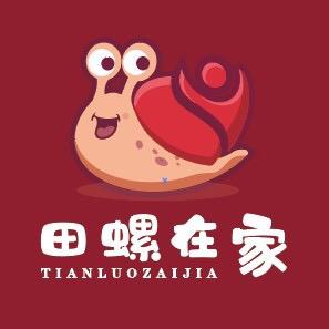 田螺在家家政（南通店）