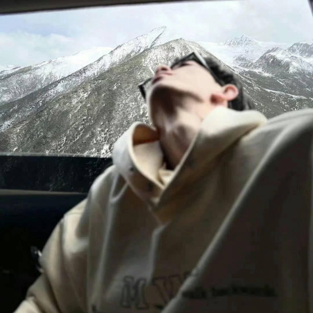 怀安