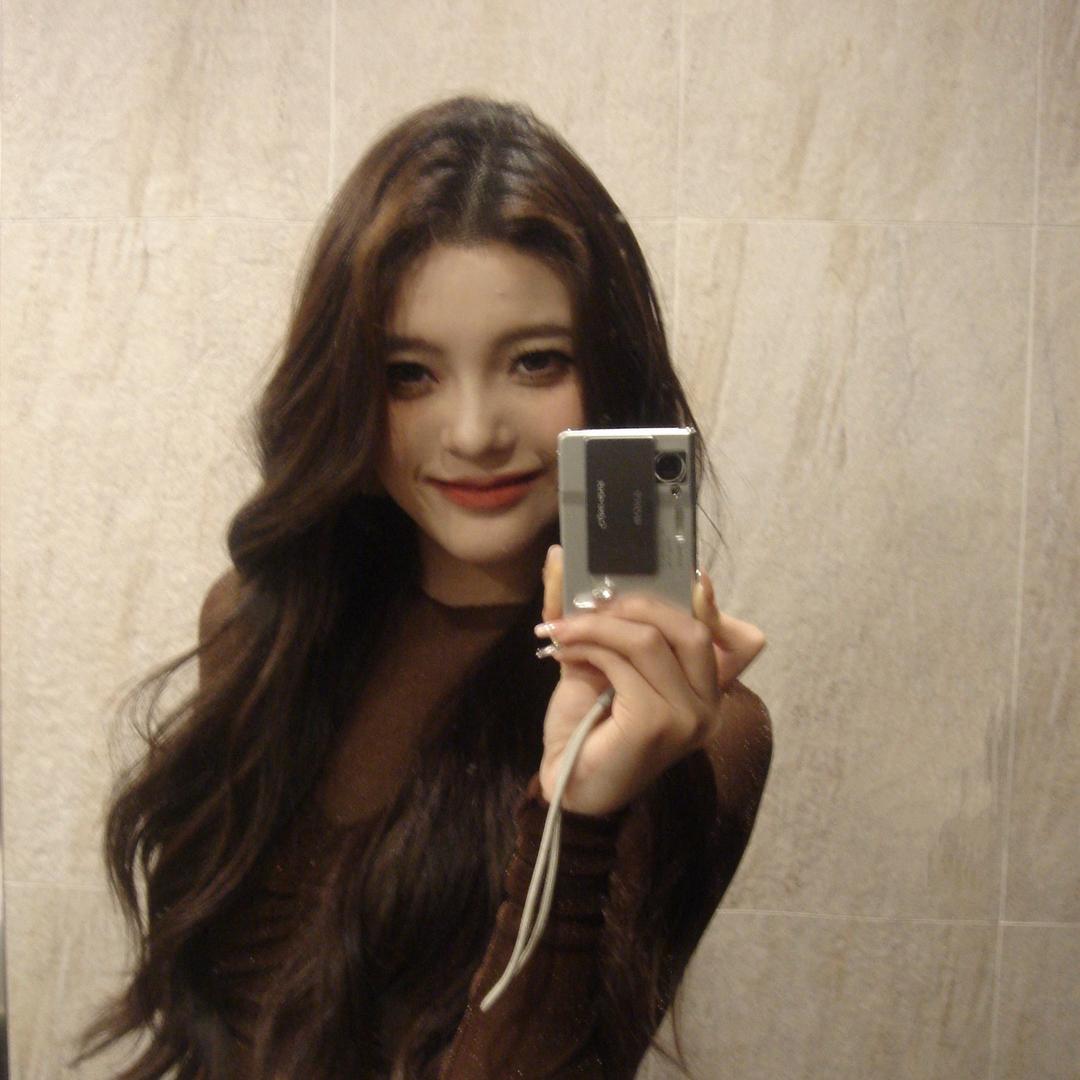 汪大美