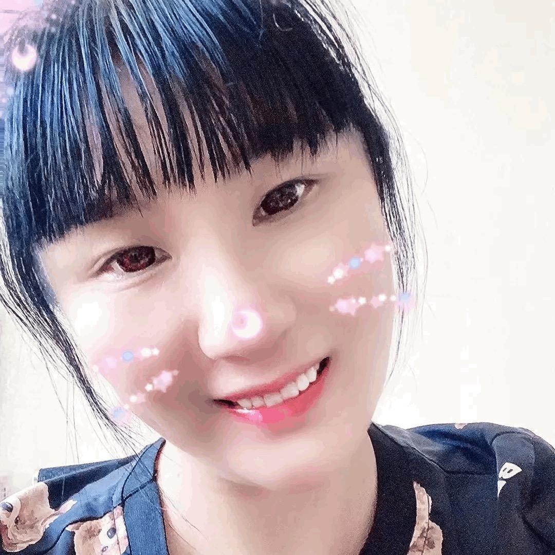 红姐好物