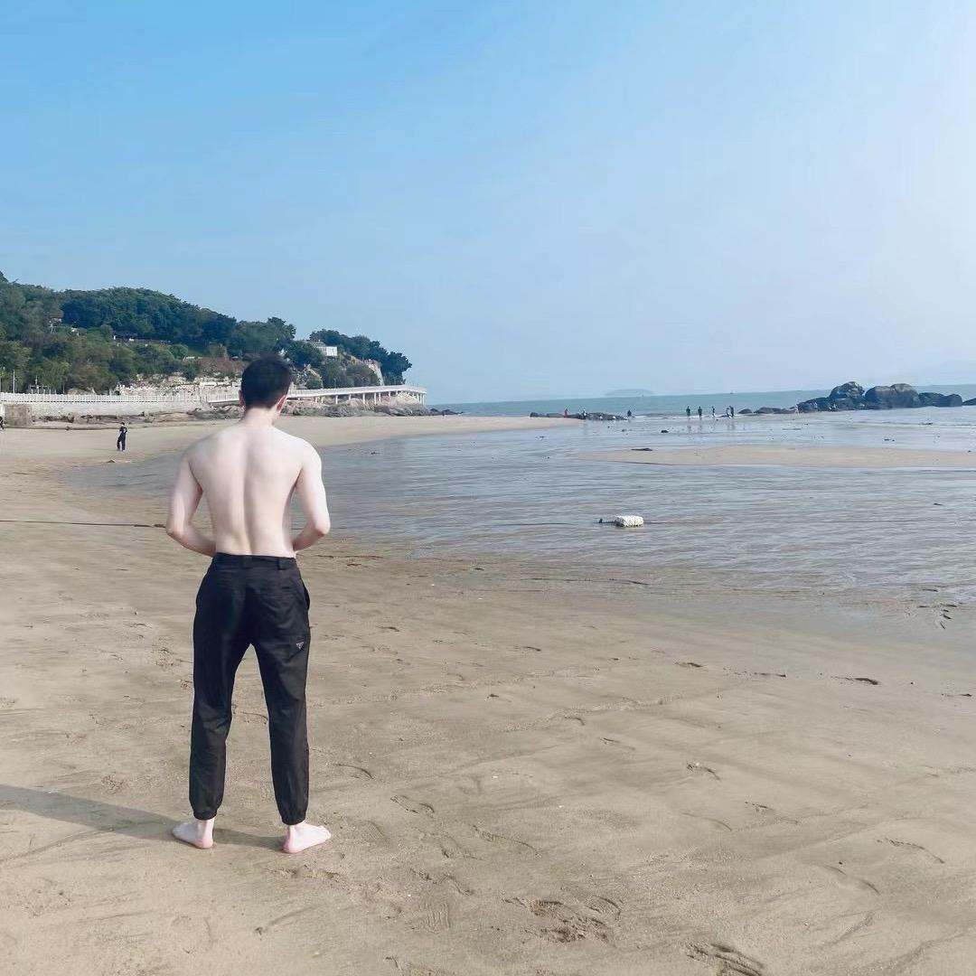 川山甲