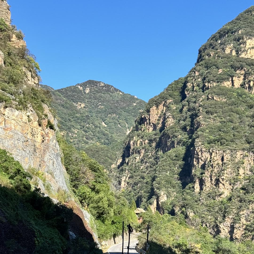 长春市即时信息科技01