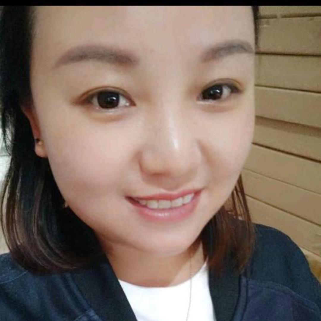 海蓝（选优品）