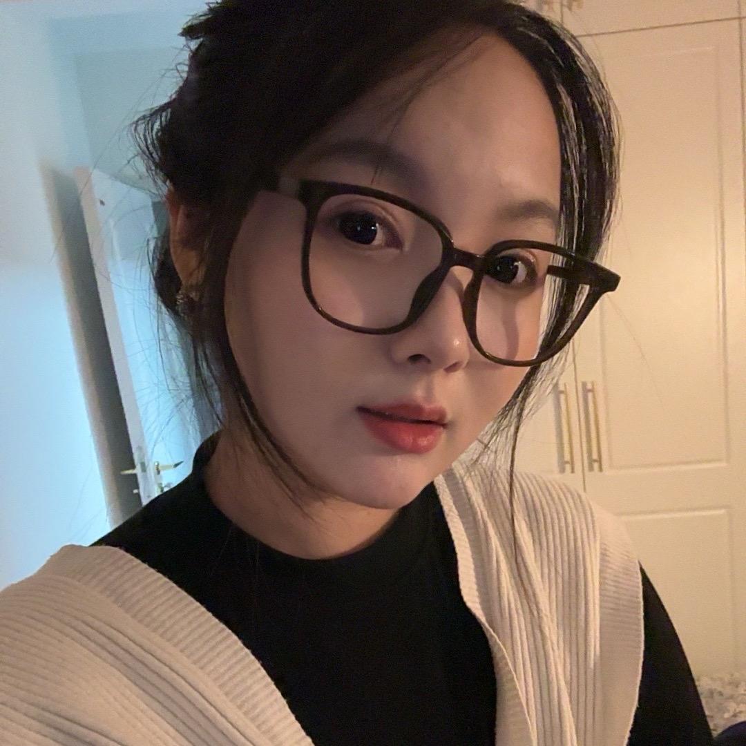 许满满