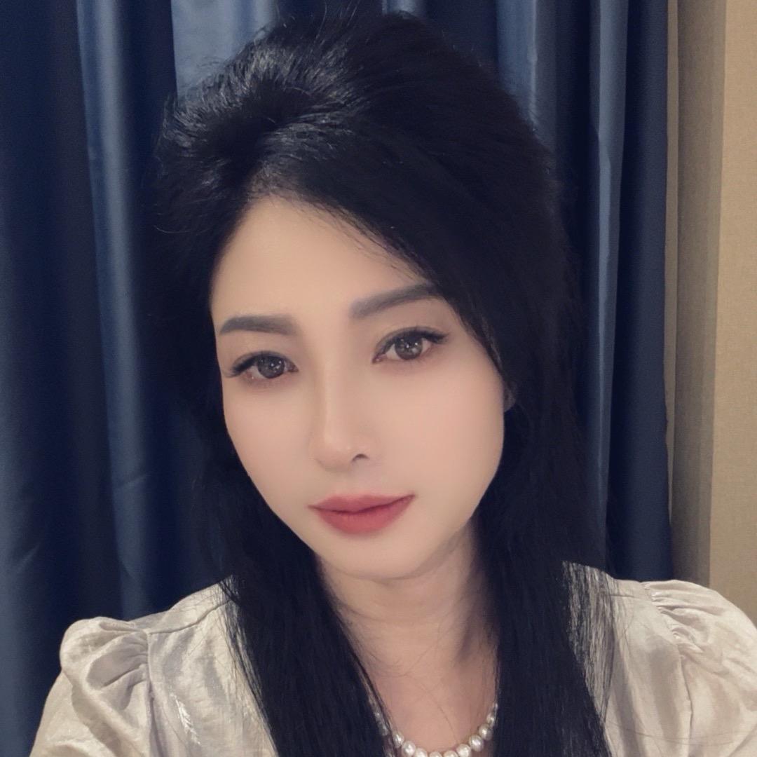 ❤️未来可期❤️