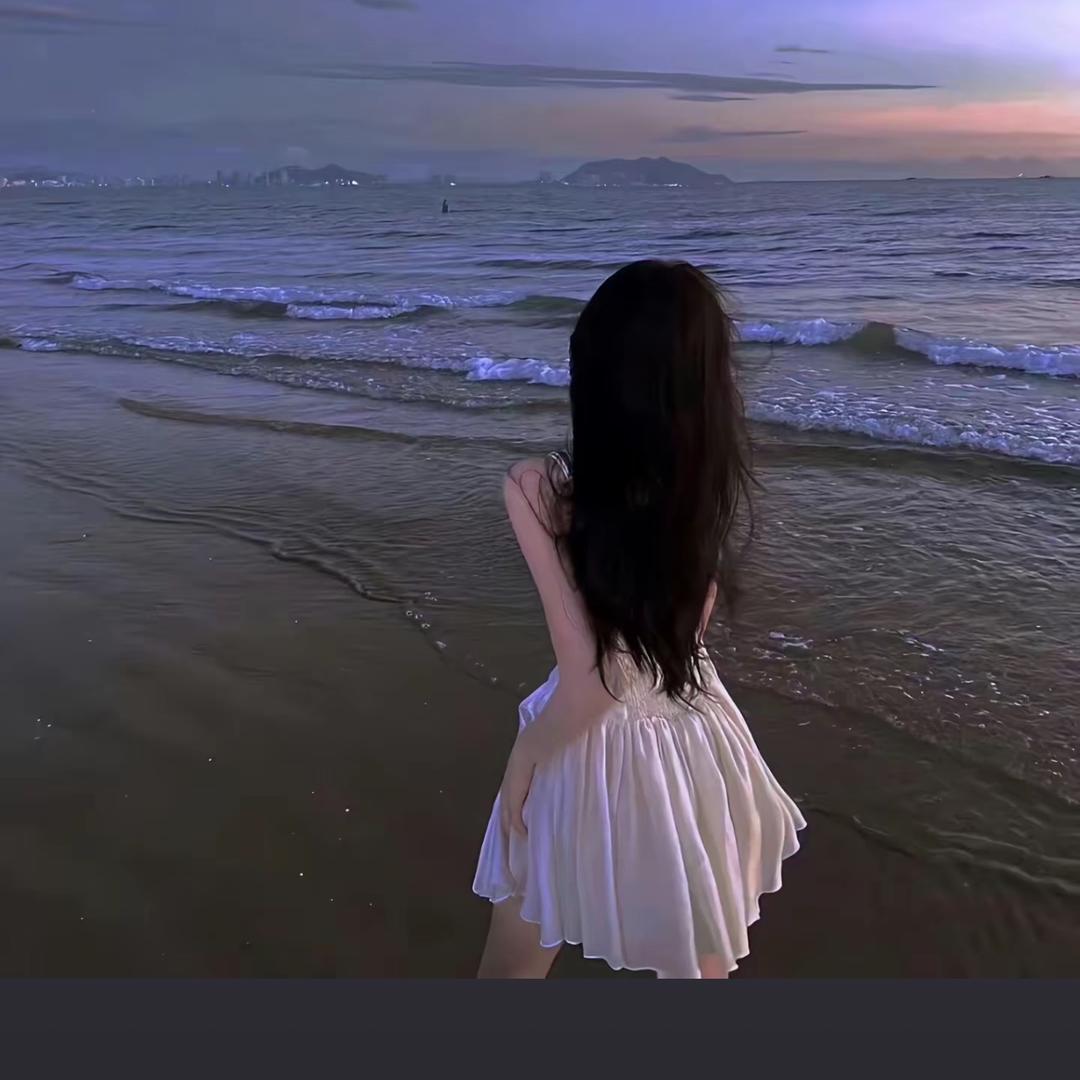 🦋 㞮   孞  🦋