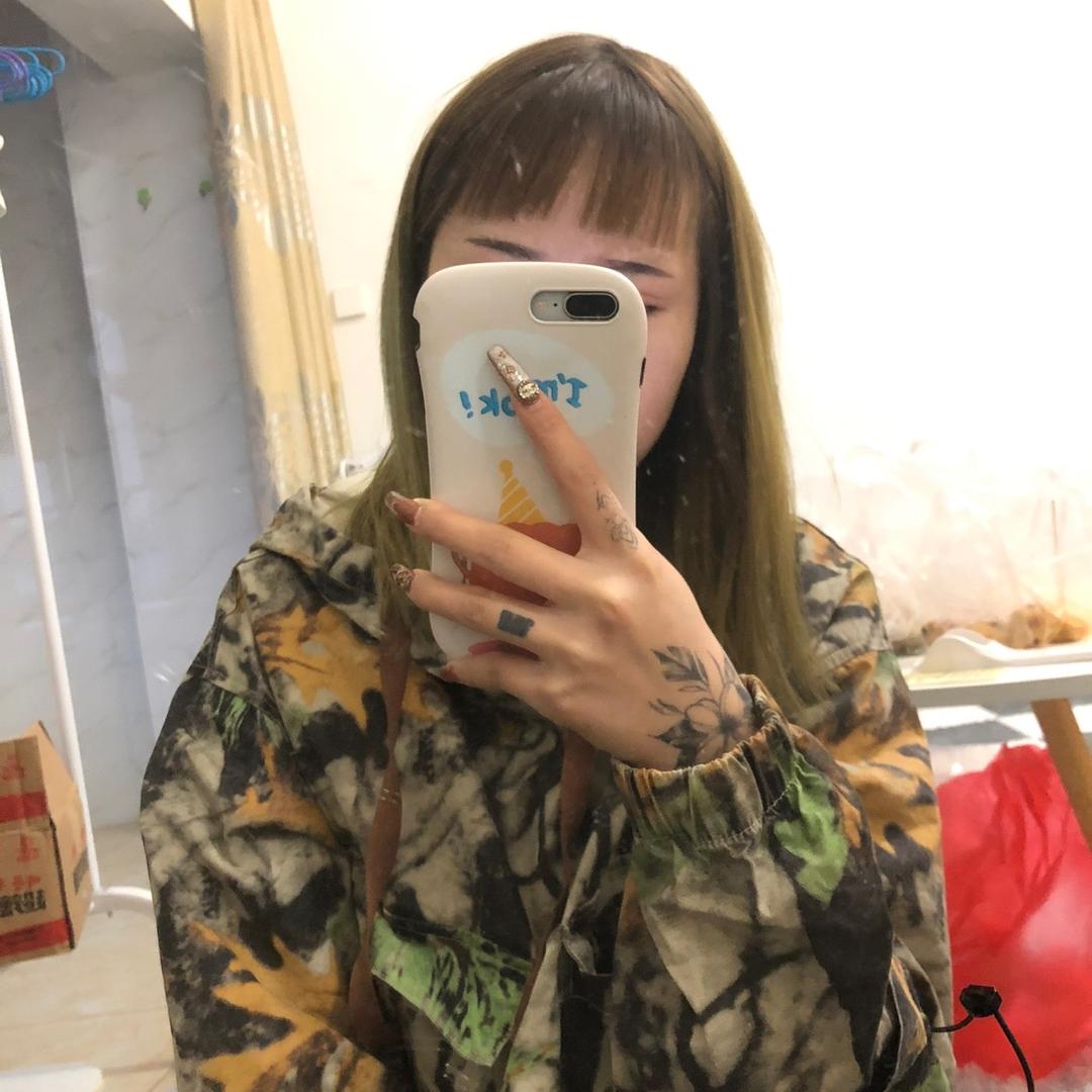 小钰
